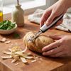 DESCASCADOR_PEELER_INOX_9CM_OXO_MCASSAB -2-